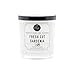thumbnail image 3 of DW Home Medium Single Wick Candle, Fresh Cut Gardenia, 3 of 3