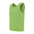 thumbnail image 1 of Comfort Colors - Débardeur Teint Pigment - Lime - 3TG, 1 of 1