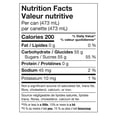 thumbnail image 4 of Pepsi Cola 473 ml, Can, 4 of 5