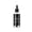 A, variant on weibbin Car Front Windshield Oil Film Remover Home Car Multi-purpose Glass Cleaner 100ml
