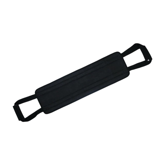 stanreset Ceinture de Transfert pour Patient Soins aux Patients Aides au Transfert pour Déménagement et Manipulation 80x24 cm