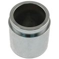 thumbnail image 1 of Carlson Quality Brake Parts 7837 Caliper Piston, 1 of 2