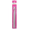 thumbnail image 1 of LOVE KNITTING Crochet Hook - 15 cm (5.9 in) (6"), 12 mm (0.47 in), 1 of 4