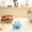 7 egg cooker Under $5 a2, variant on Cagogo Egg Cooker for Boiled Eggs, 7 Egg Steamer Electric Single Layer, Multifunctional Rapid Egg Cooker, Auto Shut Off Steamer for Corn Milk Soup, Compact Plastic Steamer for Kitchen Countertop