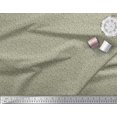 thumbnail image 3 of Soimoi Rayon Fabric Triangle Shirting Print Fabric by The Yard 42 Inch Wide, 3 of 3