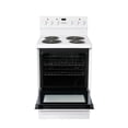 thumbnail image 3 of Marathon 24" Coil Electric Range, 3 of 8