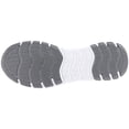 thumbnail image 4 of Reebok Work Men's Sublite Work RB4442 Industrial and Construction Shoe, 4 of 4