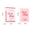 thumbnail image 3 of Dvkptbk blush Blush Natural and Delicate Blush and Contouring Delicate and Powder, 3 of 9