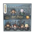 thumbnail image 3 of Fisher-Price-Coffret Little People Collector Harry Potter-6figurines, 3 of 6
