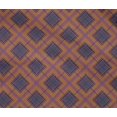thumbnail image 4 of oneOone Cotton Flex Fabric Tartan Check Decor Fabric Printed BTY 40 Inch Wide, 4 of 4