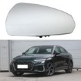 thumbnail image 2 of S SERENABLE Car Truck Parts Exterior Mirrors Side Replacement Right, 2 of 9