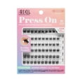 thumbnail image 1 of Ardell - Press On Naked Soft Volume, 1 of 4