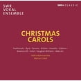 thumbnail image 2 of Chants de Noël, 2 of 3