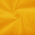 thumbnail image 4 of Timegard Débardeurs Longs pour Femmes Col Rond Sans Manches Couleur Unie Décontracté Ample Haut T-Shirts Basiques Blouse, 4 of 6