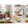 thumbnail image 4 of KitchenAid® Variable Speed Corded Hand Blender, 4 of 6