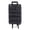 BK, variant on TopLLC Storage Bins Multifunctional Roll Type Hardware Bag, Garden Electrician, Woodworking Hardware Tool Bag, Car Mounted Hardware Tool Storage Bag Storage Bags