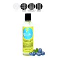 thumbnail image 2 of Curls Blueberry Bliss Huile pour la Pousse des Cheveux, 2 of 3