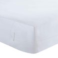 thumbnail image 2 of Bed Bug Blocker Protège-Matelas Tout-en-un, California Très Grand, Blanc, 2 of 4