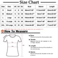 thumbnail image 3 of Meichang T-Shirts Cœur d'Amour de Baseball pour Femmes T-Shirt Graphique Cœur de Baseball Manches Courtes Col Rond Hauts Décontractés Coupe Ample Blouses d'Été pour Jour de Match Rouge P, 3 of 3
