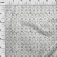 thumbnail image 2 of oneOone Cotton Cambric Fabric Abstract Ikat Print Sewing Fabric BTY 56 Inch Wide, 2 of 4