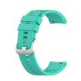 thumbnail image 3 of EGNMCR Fashion Replacement Watch Wrist Strap For Mibro-Air Watch 1 Band, 3 of 4