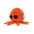 thumbnail image 4 of Adopt Me! Surprise Mystery Plush - Series 5, 4 of 12