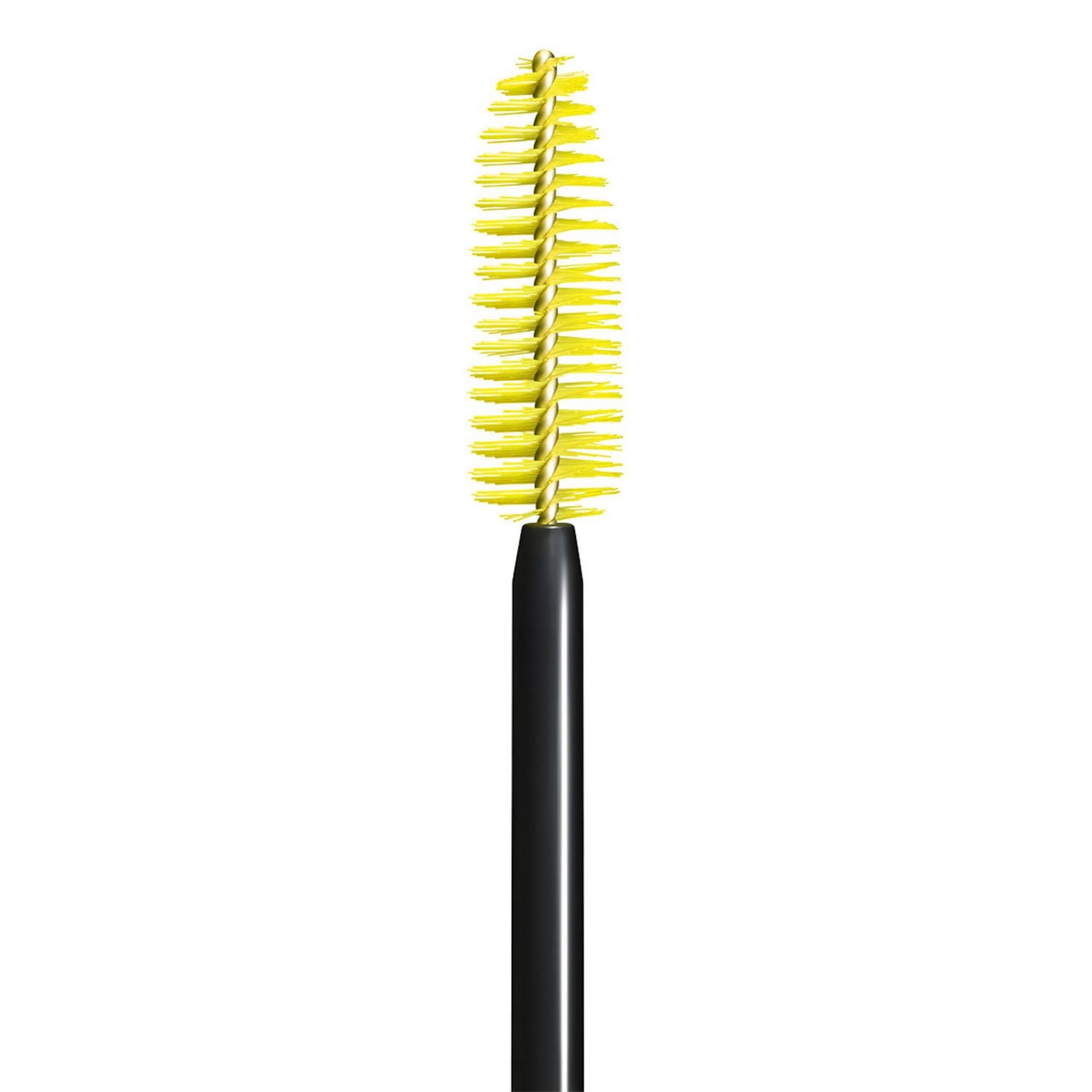 Maybelline New York Mascara Volum'exp Colossal - Hydrofuge