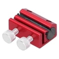 thumbnail image 3 of Brake Cable Oiler,  Cable Lubricator, Easy To Store Easy To Carry For Motorcycle Repair Shop Motorcycle Replacement Parts Red,Blue,Gold, 3 of 8