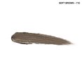 thumbnail image 4 of COVERGIRL - Pommade pour sourcils Easy Breezy Brow Sculpt + Set, 4 of 4
