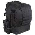 thumbnail image 1 of Mil-Spex Assault Backpack, 1 of 1