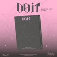 thumbnail image 1 of STRAY KIDS - [DO IT] SKZ IT TO Version, 1 of 2