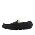 thumbnail image 3 of Pantoufle en Suède pour Homme UGG Ascot, 3 of 6