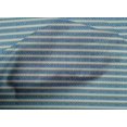 thumbnail image 4 of oneOone Tissu Popeline de Coton Rayé & Imprimé Flèche 1 Yard 56 Pouces de Large, 4 of 4