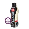 thumbnail image 2 of Milk2Go Sport Pro Vanilla High Protein Milk Shake, 2 of 6
