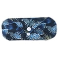 thumbnail image 4 of Sanitary Pads, Washable Sanitary Pads Strong Water Absorption Leakproof Design Reusable  For Women G46,G55,G57, 4 of 8