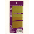thumbnail image 4 of Goody SlideProof Bobby Pins, Blonde, 60 Count, 4 of 4