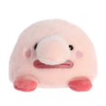 thumbnail image 1 of Aurora Palm Pals - Bart Blobfish 5", 1 of 4