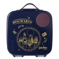 thumbnail image 2 of b.box - Lunchbox - Harry Potter, 2 of 5