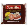 thumbnail image 2 of CONCHITA GOYAVE PÂTE, 2 of 5
