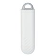 thumbnail image 2 of Multipurpose Electrostatic  Easy-to-clean Pet Cleaner Cat And Dog Hair Remover  White, 2 of 5