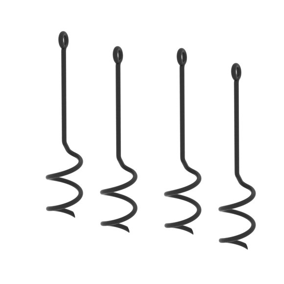 PlayStar Playset Anchors KT 76901