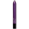 thumbnail image 1 of Coloricon Multistick- Royal Scam, 1 of 4