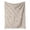 C, variant on Hearth & Gear Rabbit Sleeping Blanket Flannel Milk Velvet Cover Blanket Adult Rabbit Blanket Sofa Bed Soft And Warm Blanket Fuzzy Blankets Nice Blankets Velour Blankets Twin Size Bed Blanket Size Warm
