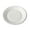 White S, variant on Biodegradable Disposable Paper Plates Made of Cane Bamboo Pulp, Pack of 10 for Household BBQ and Parties, EcoFriendly for Outdoor Picnics and Crafts