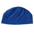 thumbnail image 3 of Veste Matelassée Garçon 8-20 Panneaux avec Chapeau Assorti, 3 of 4