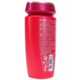 thumbnail image 4 of Reflection Bain Chromatique Multi-Protecting Shampoo by Kerastase for Unisex - 8.5 oz Shampoo, 4 of 8