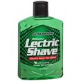 thumbnail image 1 of Williams Lectric Shave Ou Taille 7Z Williams Lectric Shave Orig 7Z, 1 of 1