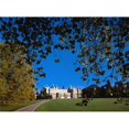 thumbnail image 1 of Posterazzi DPI1891572 Affiche Audley Mansion, 18 x 13, 1 of 2