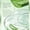 Multicolour, variant on Herunwer Organic Aloe Vera Gel for Face & Body, 98% Pure Aloe Vera Gel for Skin,Scalp,& Hair, Soothing Aloe Face Moisturizer,Multipurpose Skin Care
