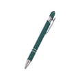thumbnail image 4 of Dvkptbk ballpoint pen Aluminum RodPen Spray Adhesive Click Pen -useScreenBusiness Student Writing Pen 10pc10ml, 4 of 4